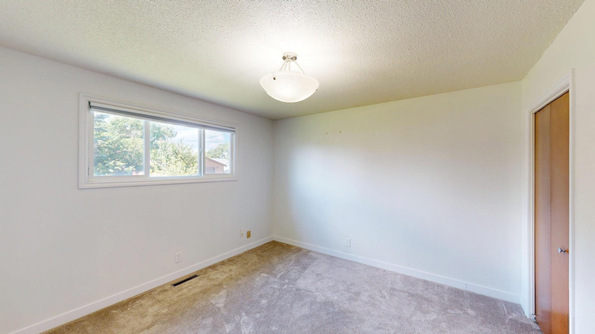 114 Wheatland Trail - Photo 9