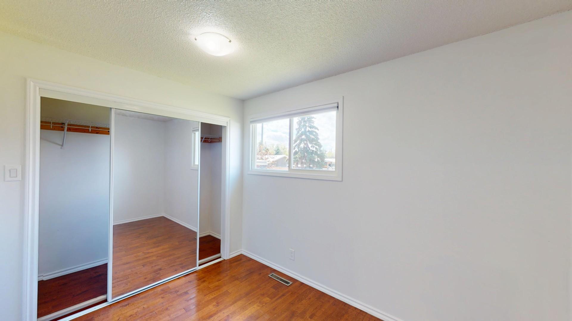 114 Wheatland Trail - Photo 10