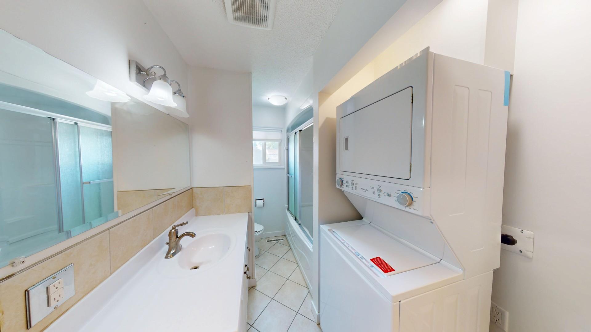 114 Wheatland Trail - Photo 11
