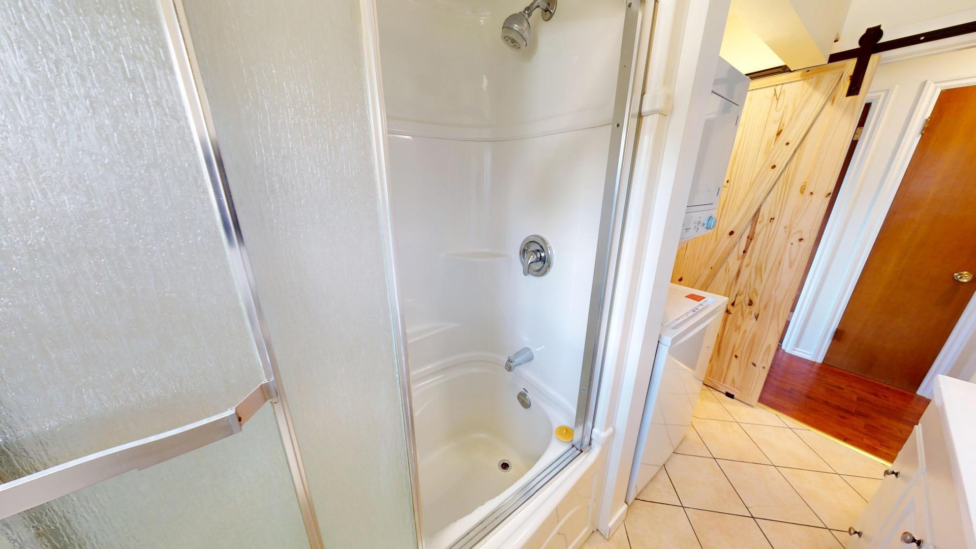 114 Wheatland Trail - Photo 12