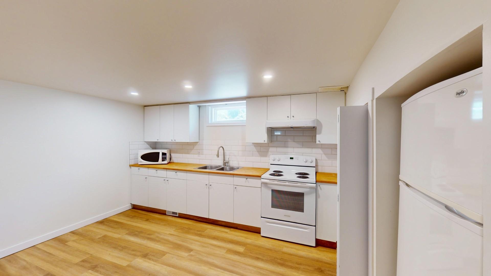114 Wheatland Trail - Photo 13