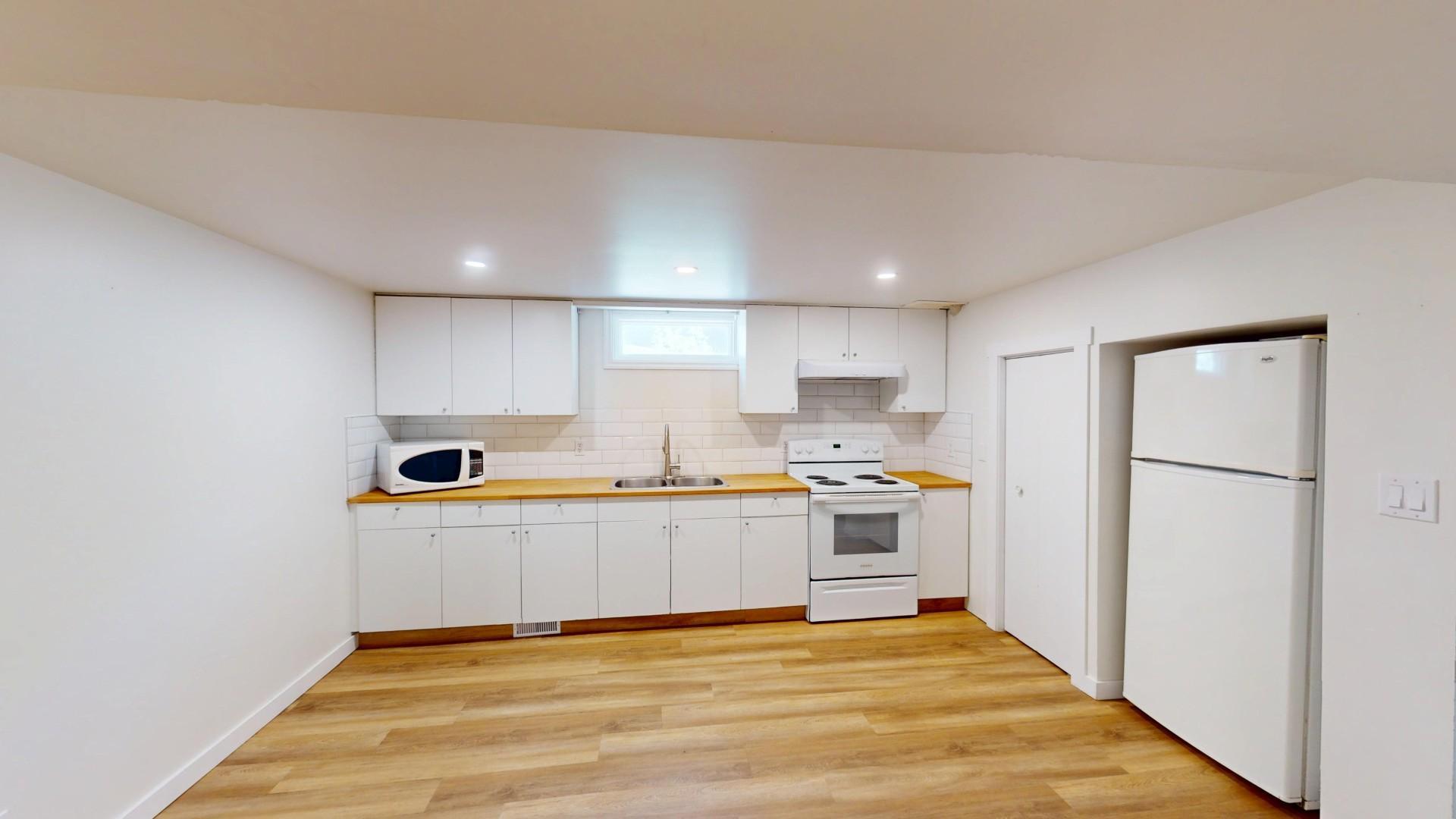 114 Wheatland Trail - Photo 14