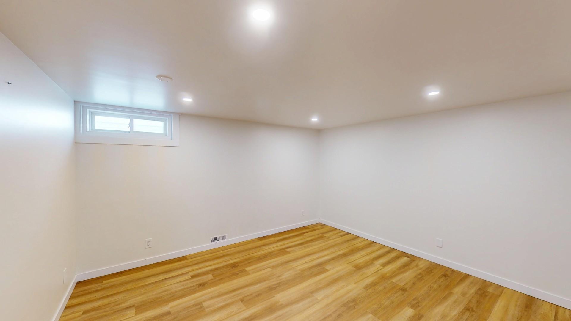 114 Wheatland Trail - Photo 15