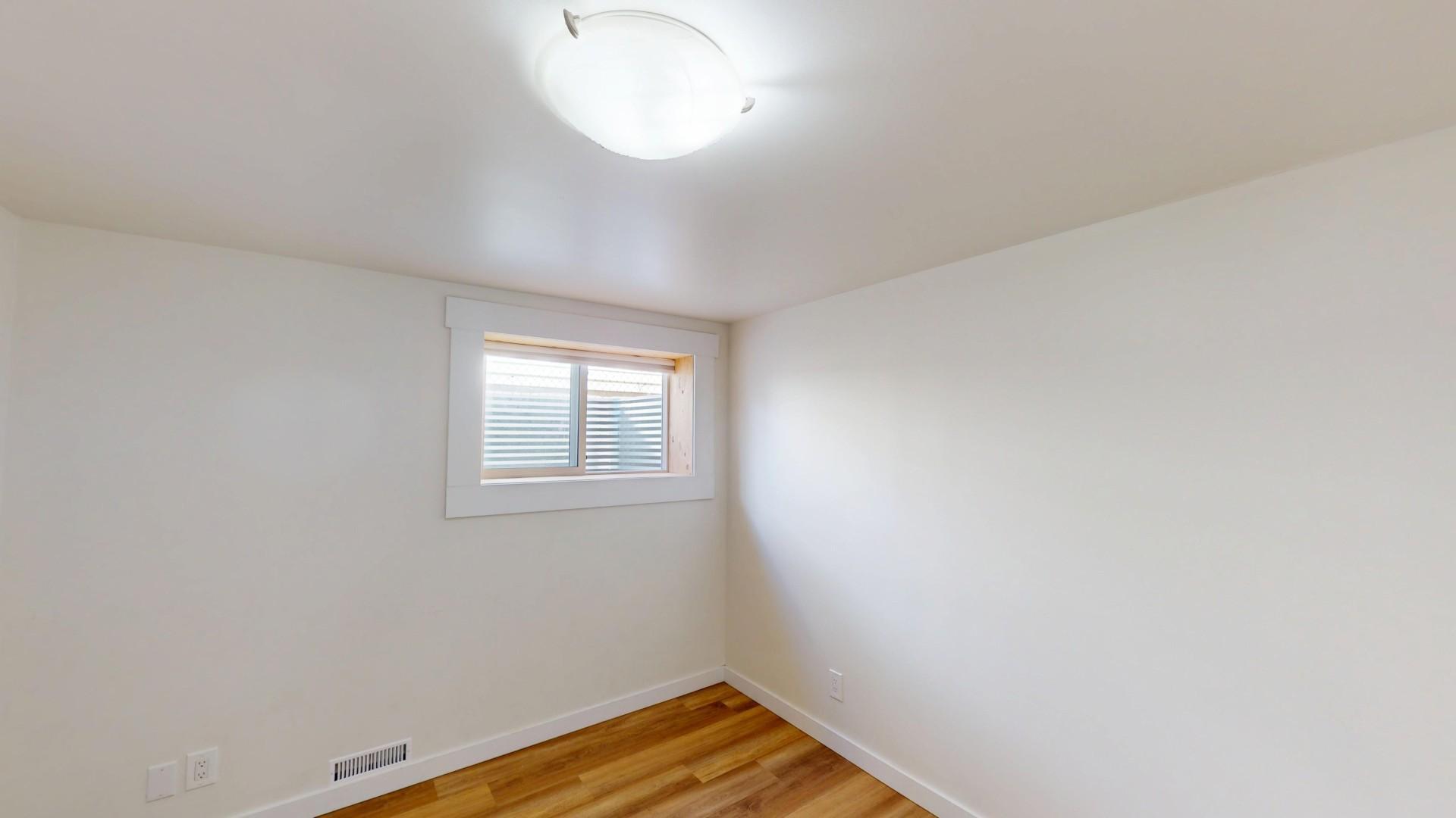 114 Wheatland Trail - Photo 16