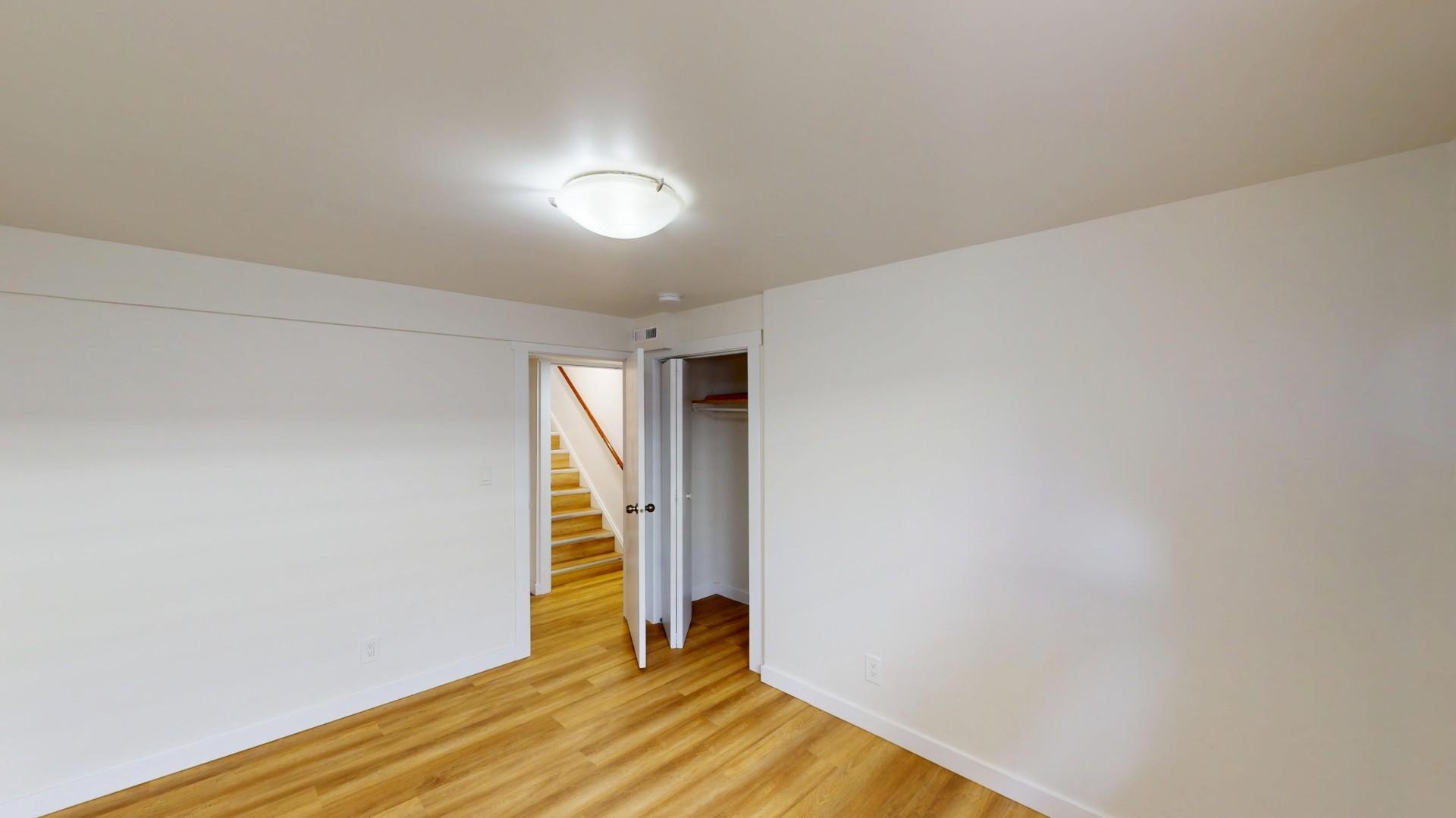 114 Wheatland Trail - Photo 17