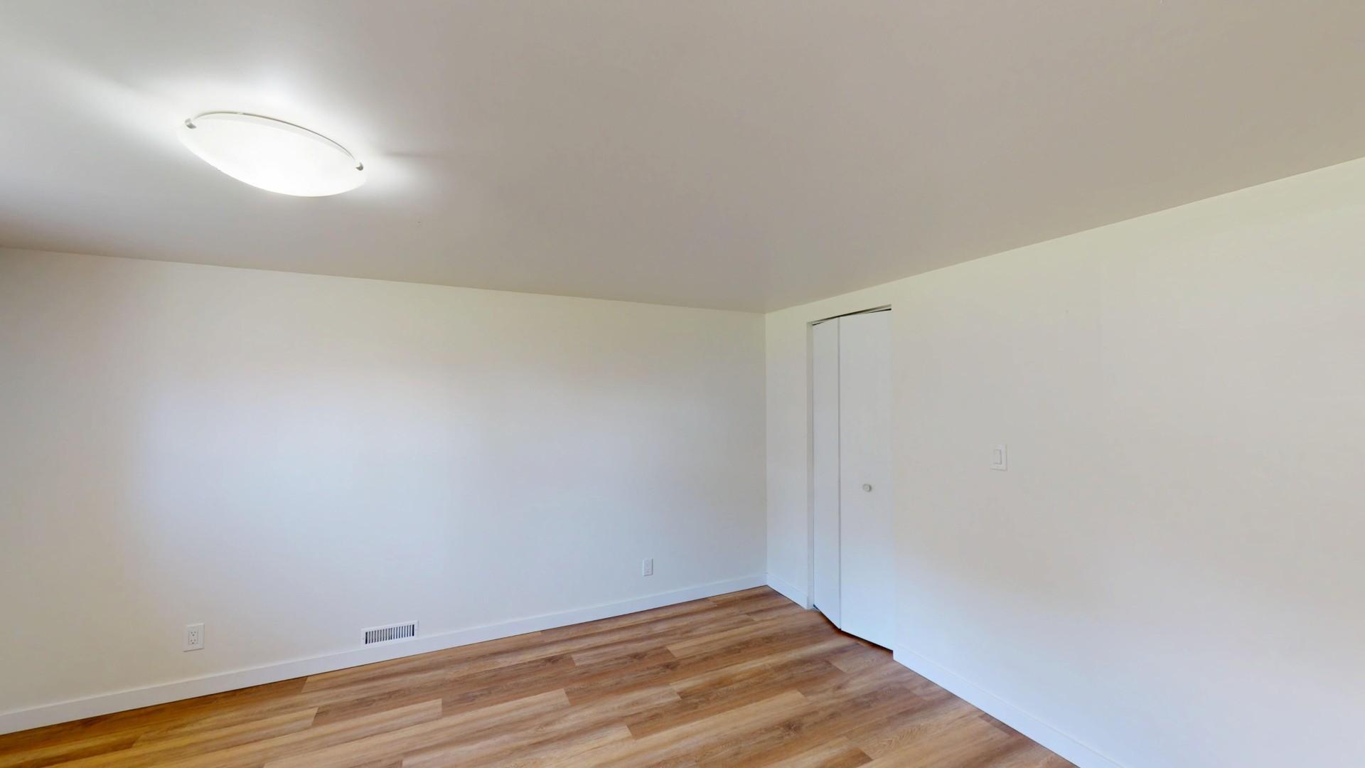 114 Wheatland Trail - Photo 18