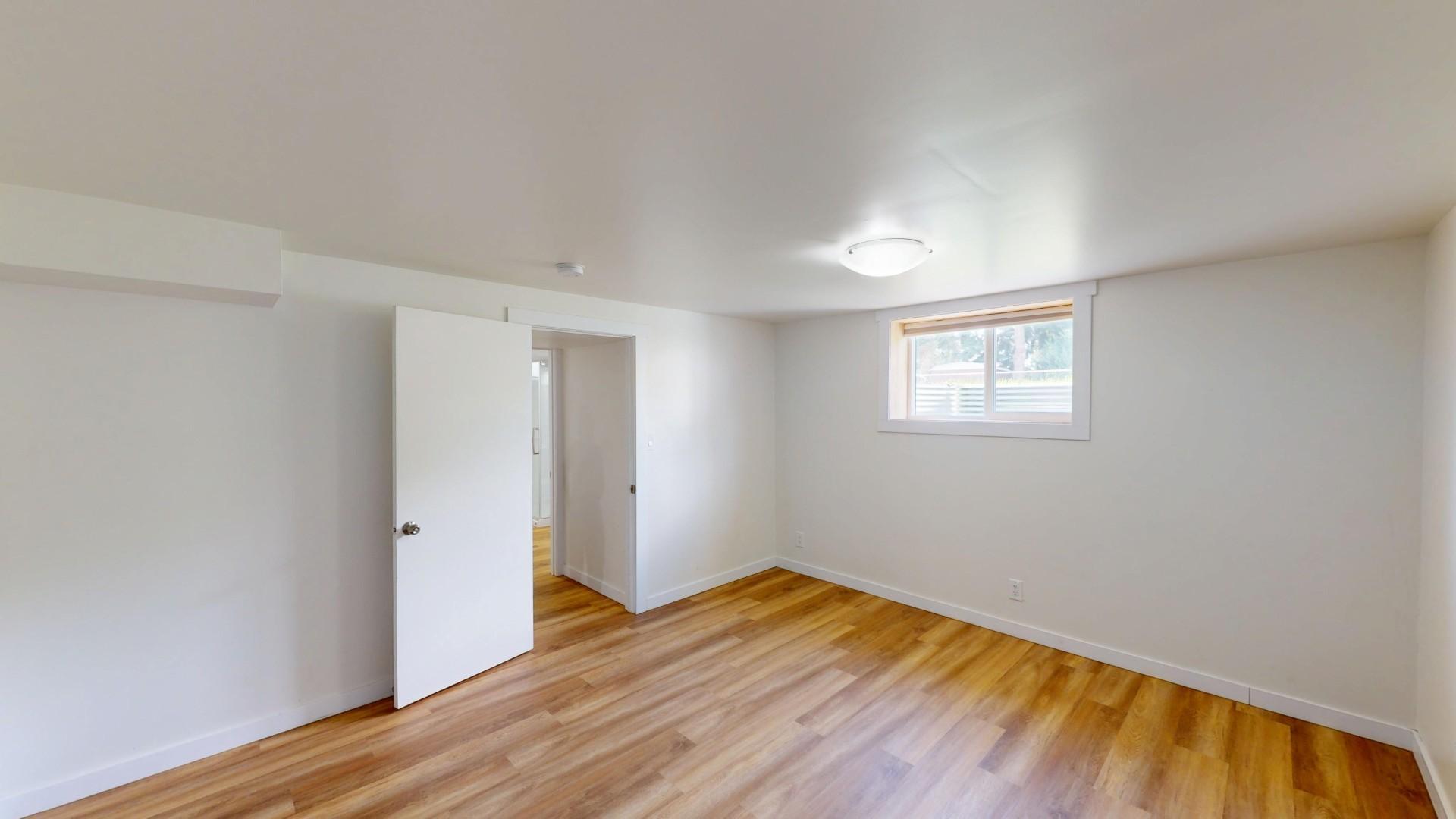 114 Wheatland Trail - Photo 19