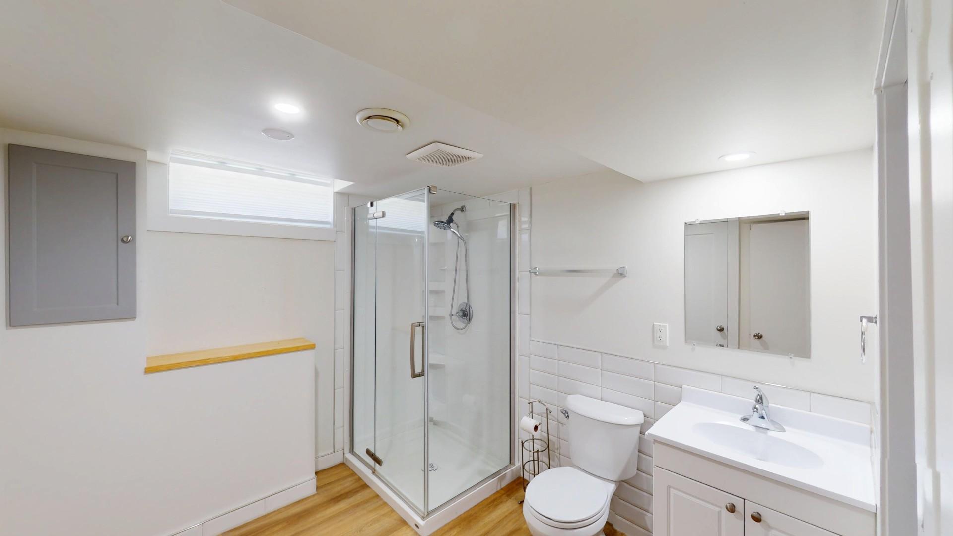 114 Wheatland Trail - Photo 20
