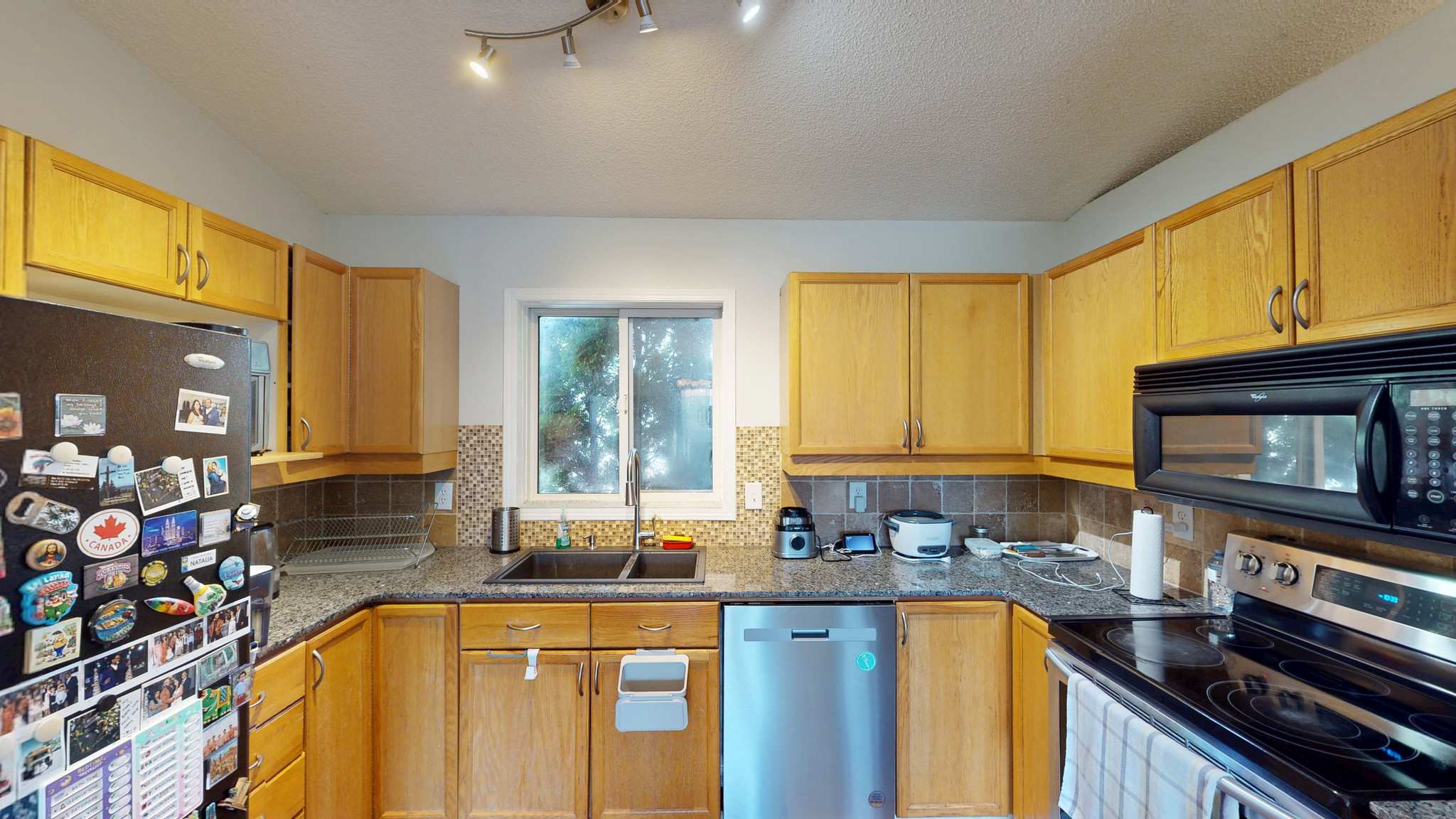 44 Covington Mews Ne - Photo 10