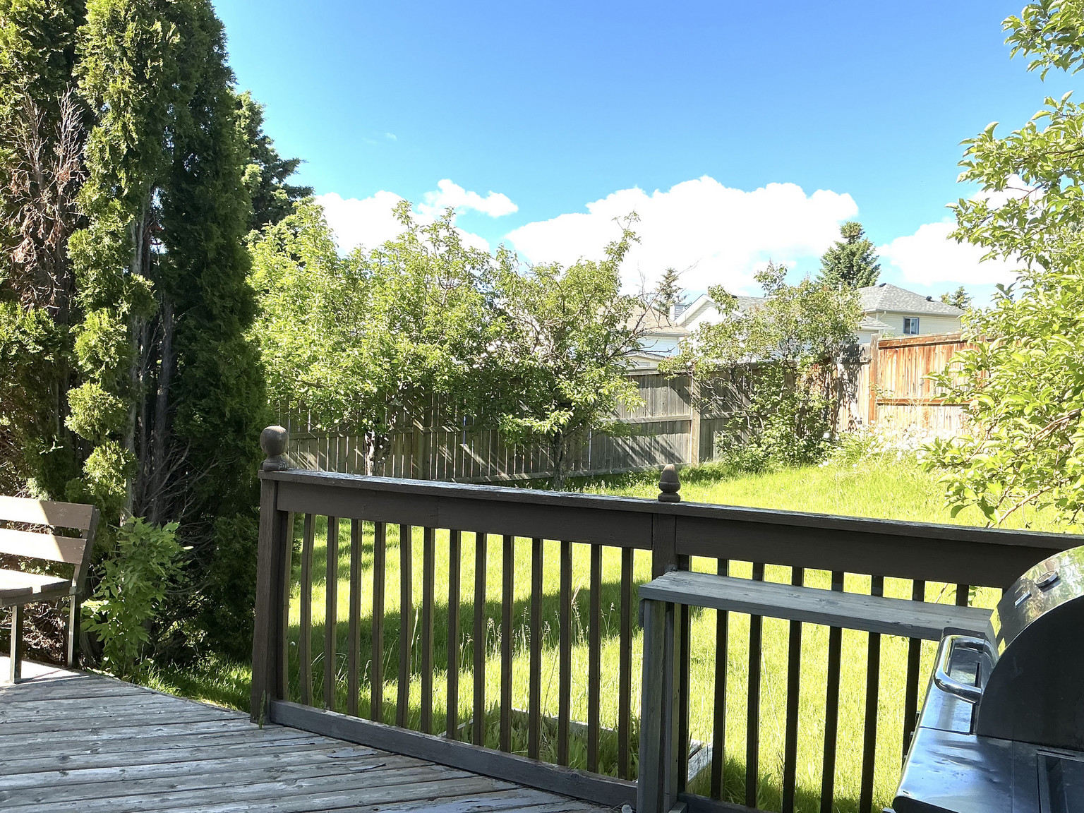 44 Covington Mews Ne - Photo 19