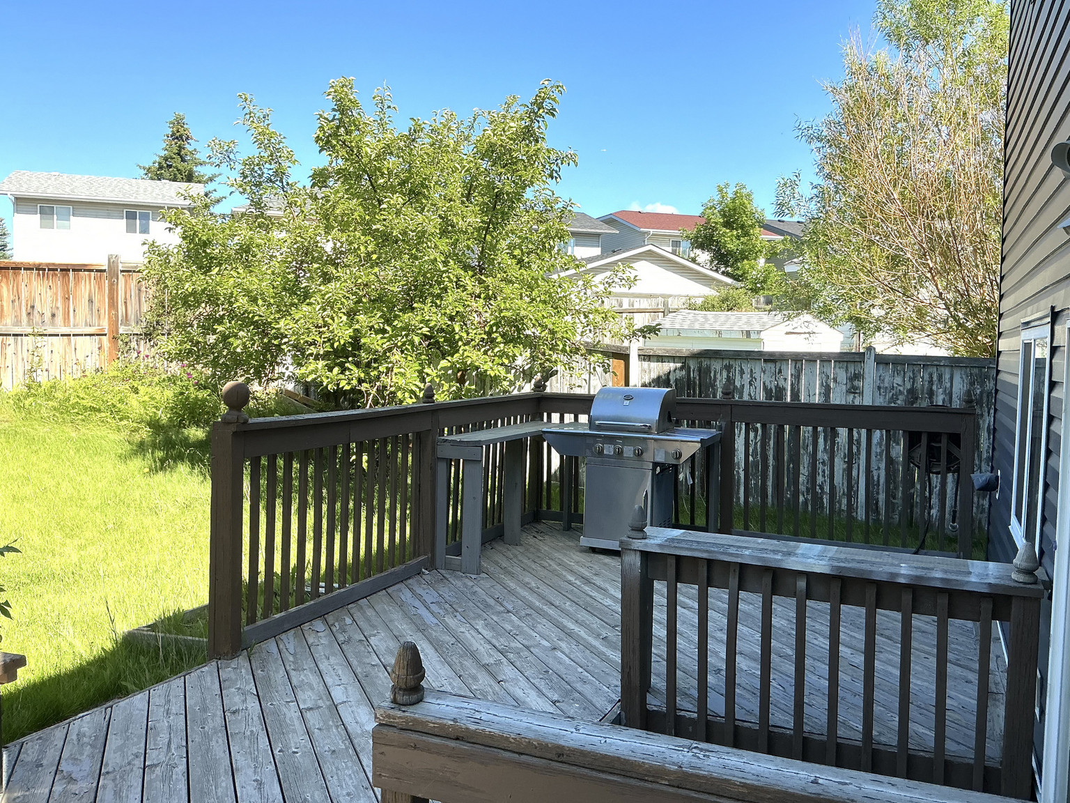 44 Covington Mews Ne - Photo 22