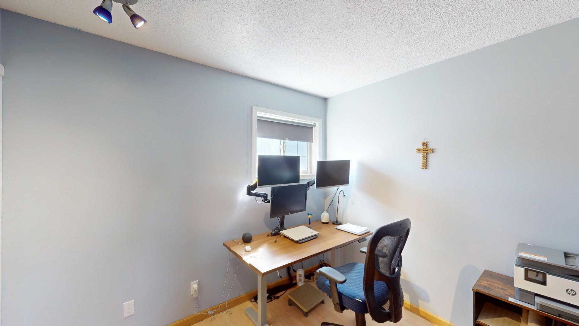 44 Covington Mews Ne - Photo 11