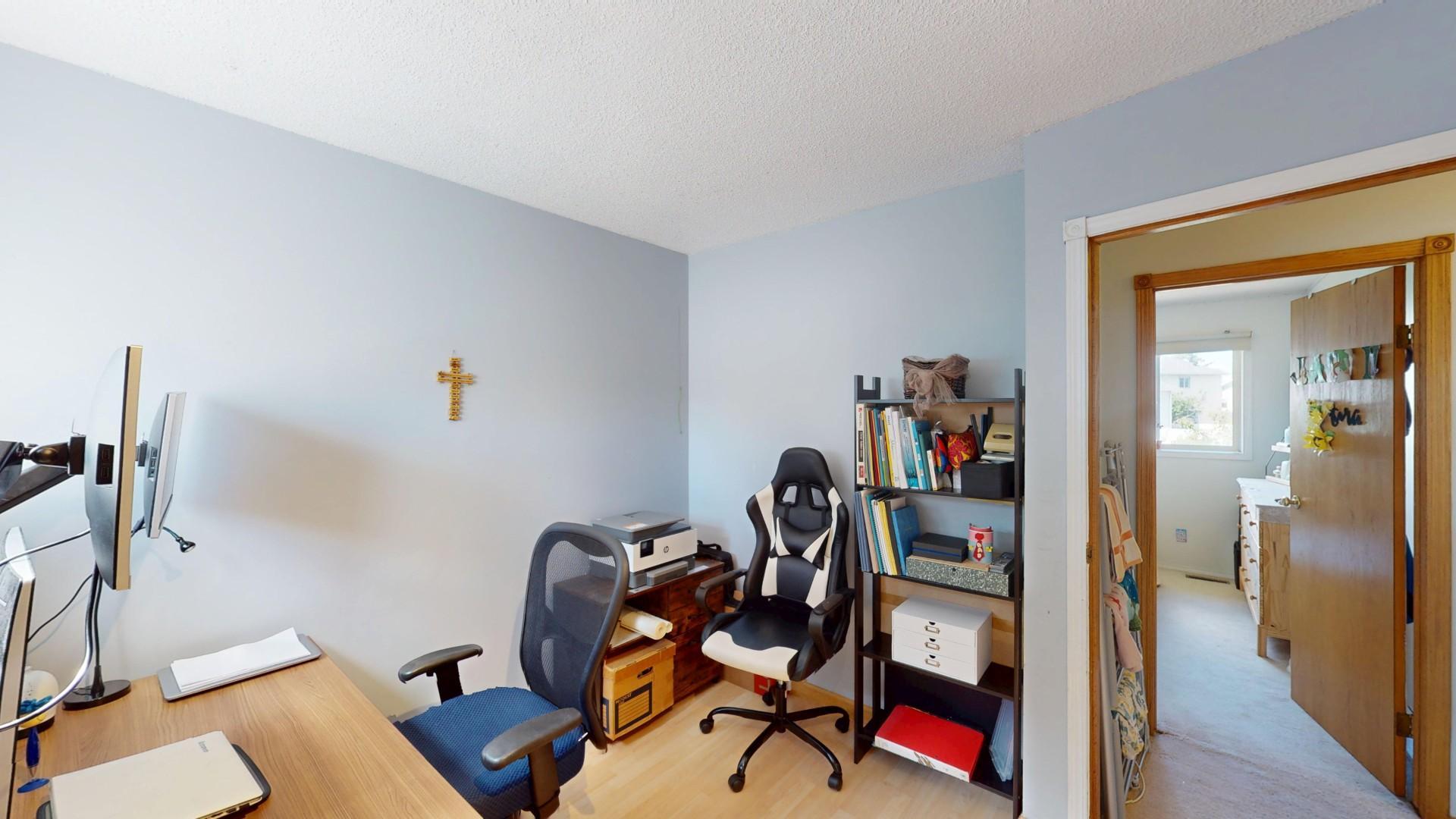 44 Covington Mews Ne - Photo 12