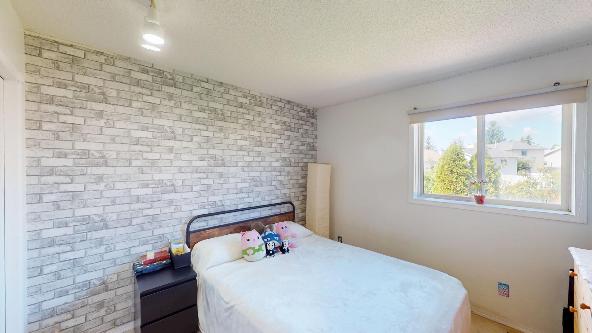 44 Covington Mews Ne - Photo 13
