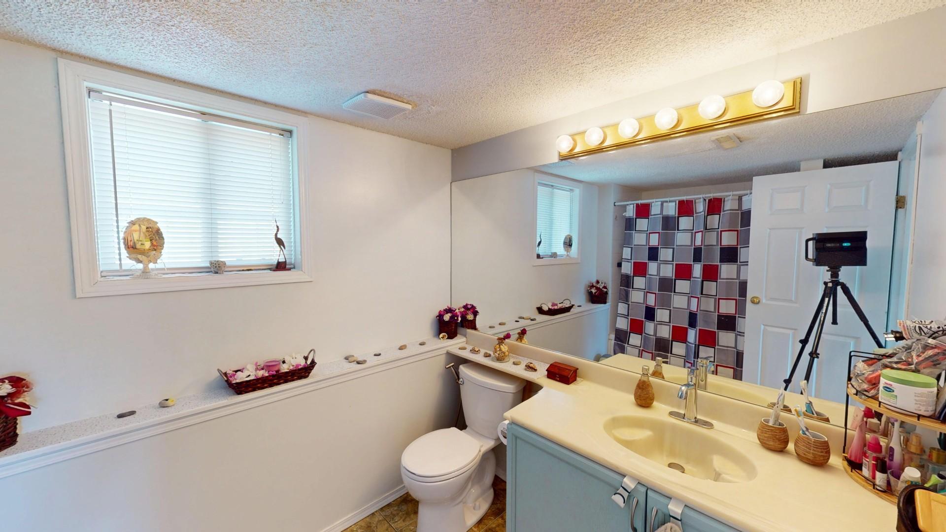 44 Covington Mews Ne - Photo 14