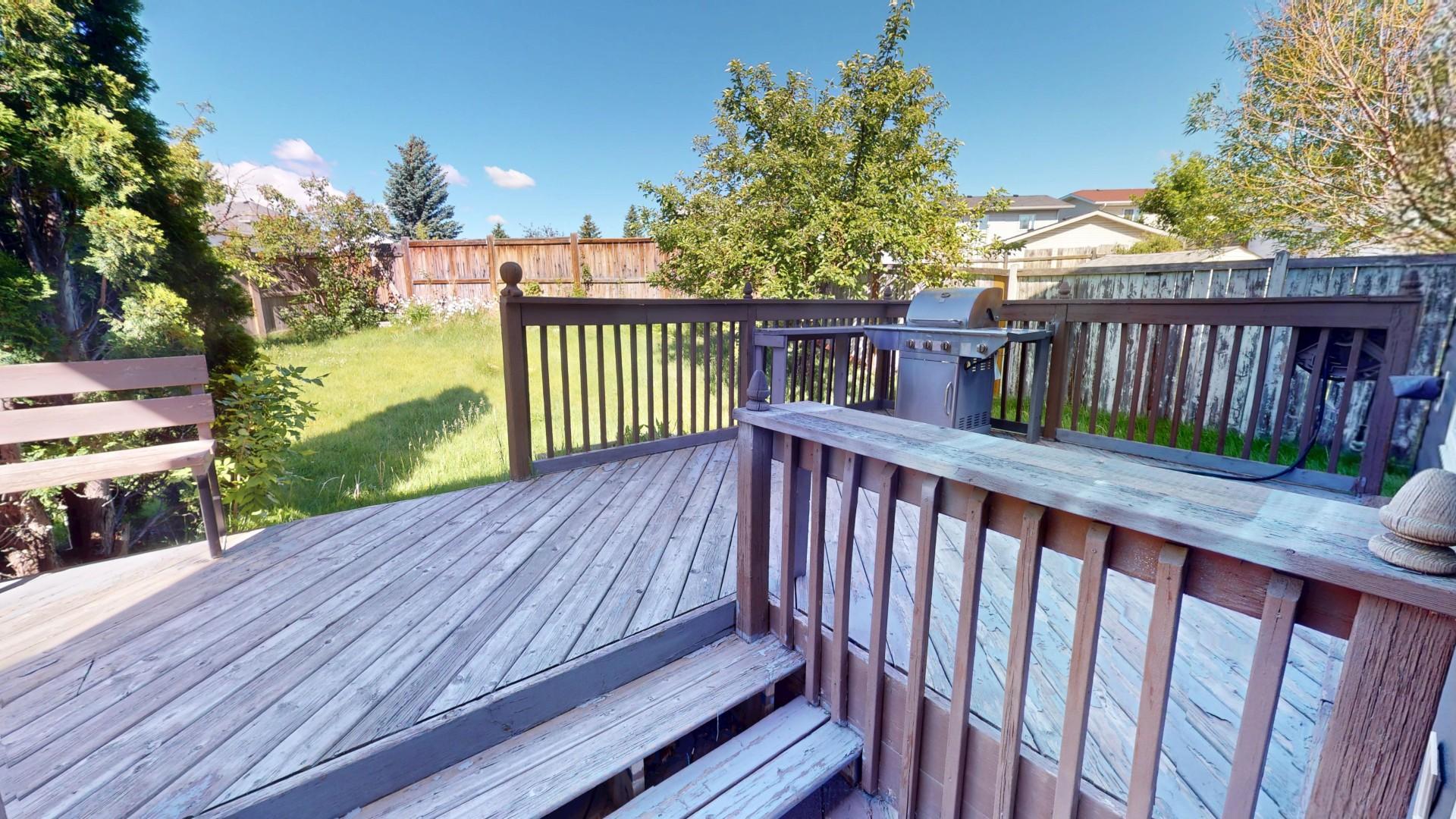 44 Covington Mews Ne - Photo 20