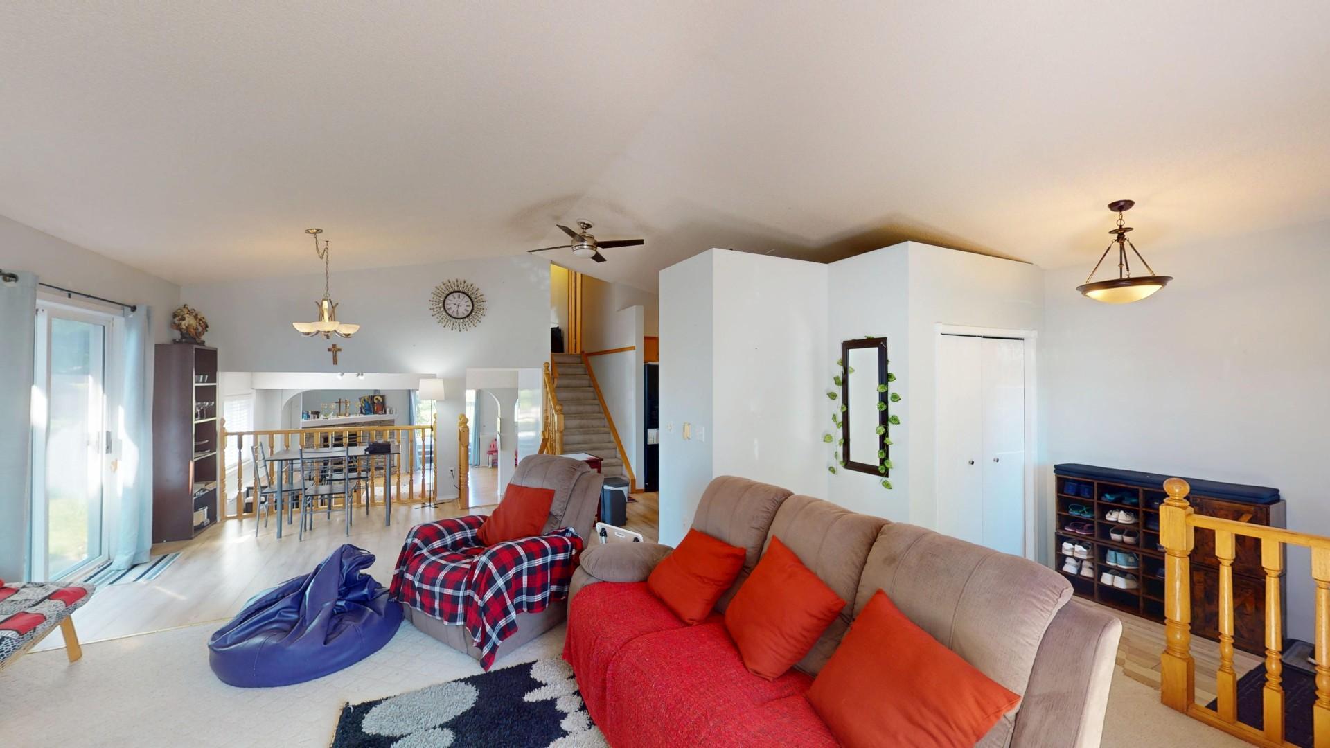 44 Covington Mews Ne - Photo 3