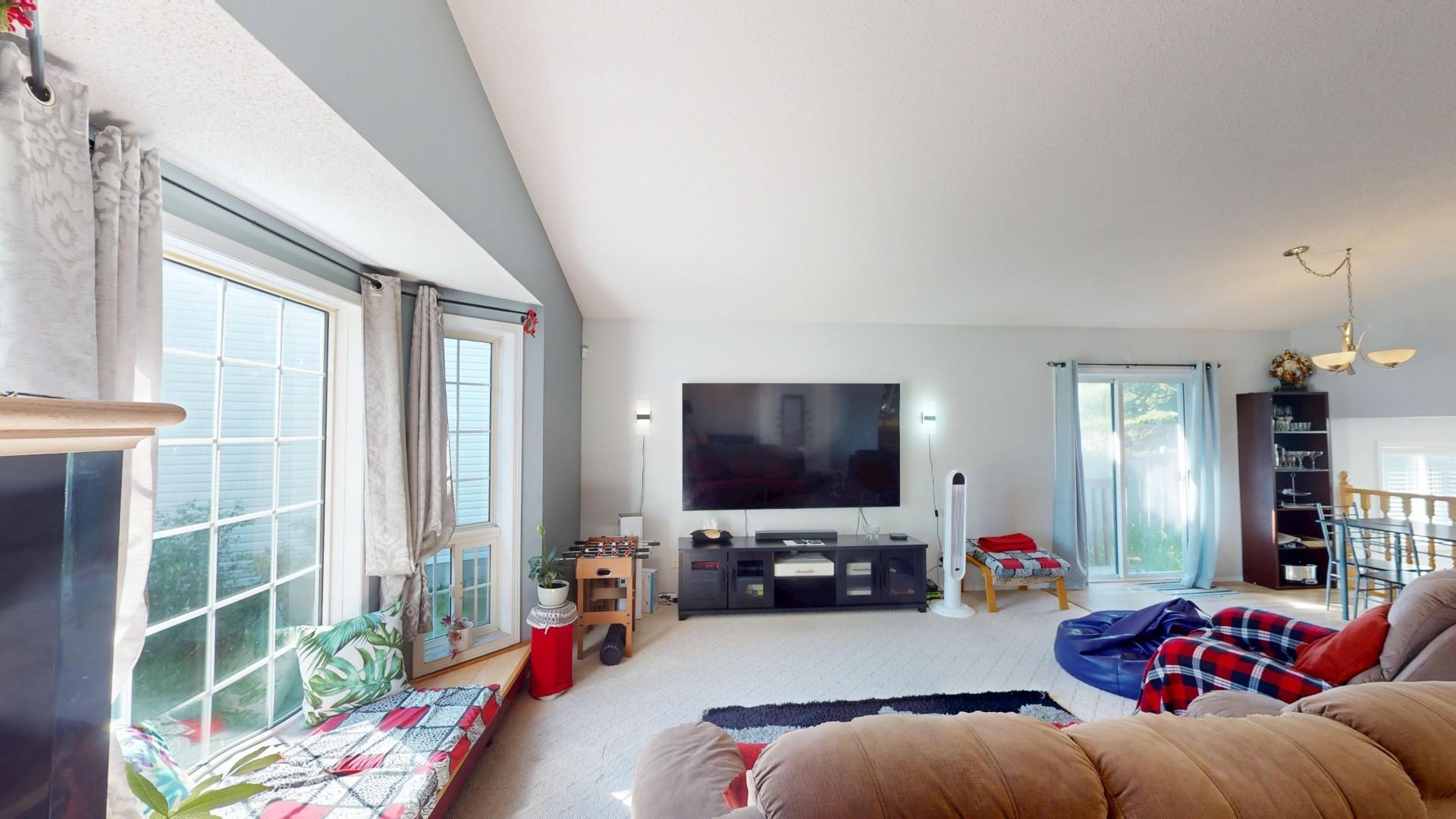 44 Covington Mews Ne - Photo 4