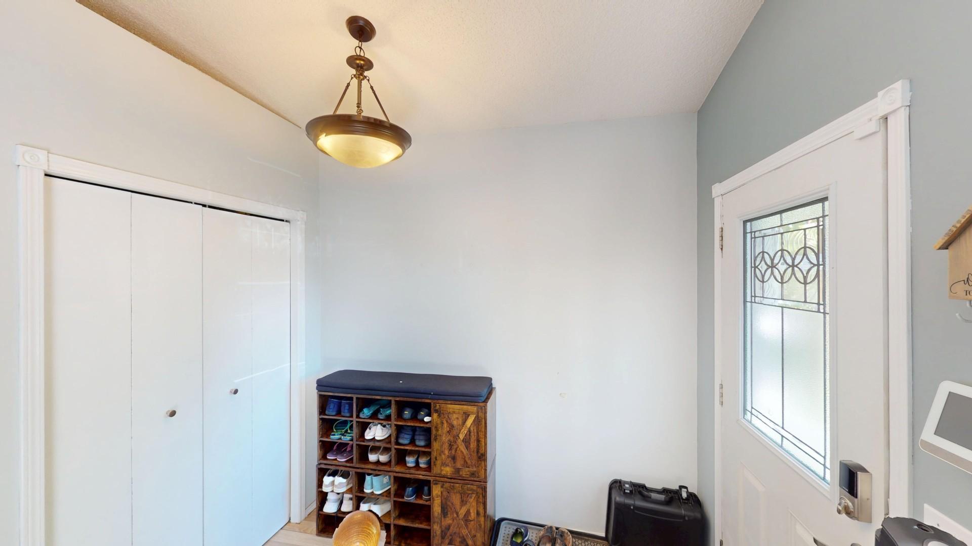 44 Covington Mews Ne - Photo 18