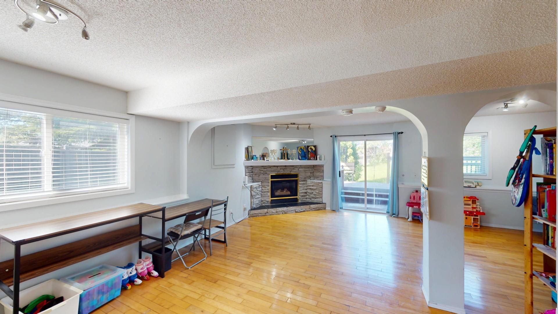 44 Covington Mews Ne - Photo 8