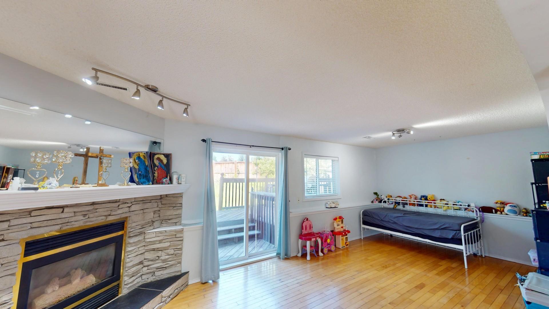44 Covington Mews Ne - Photo 6