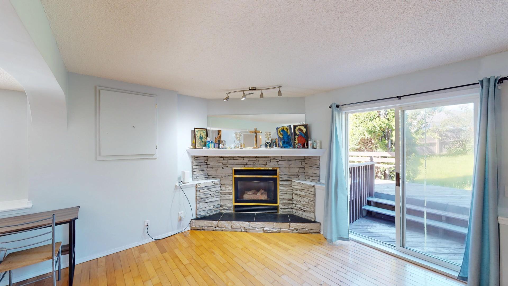 44 Covington Mews Ne - Photo 5