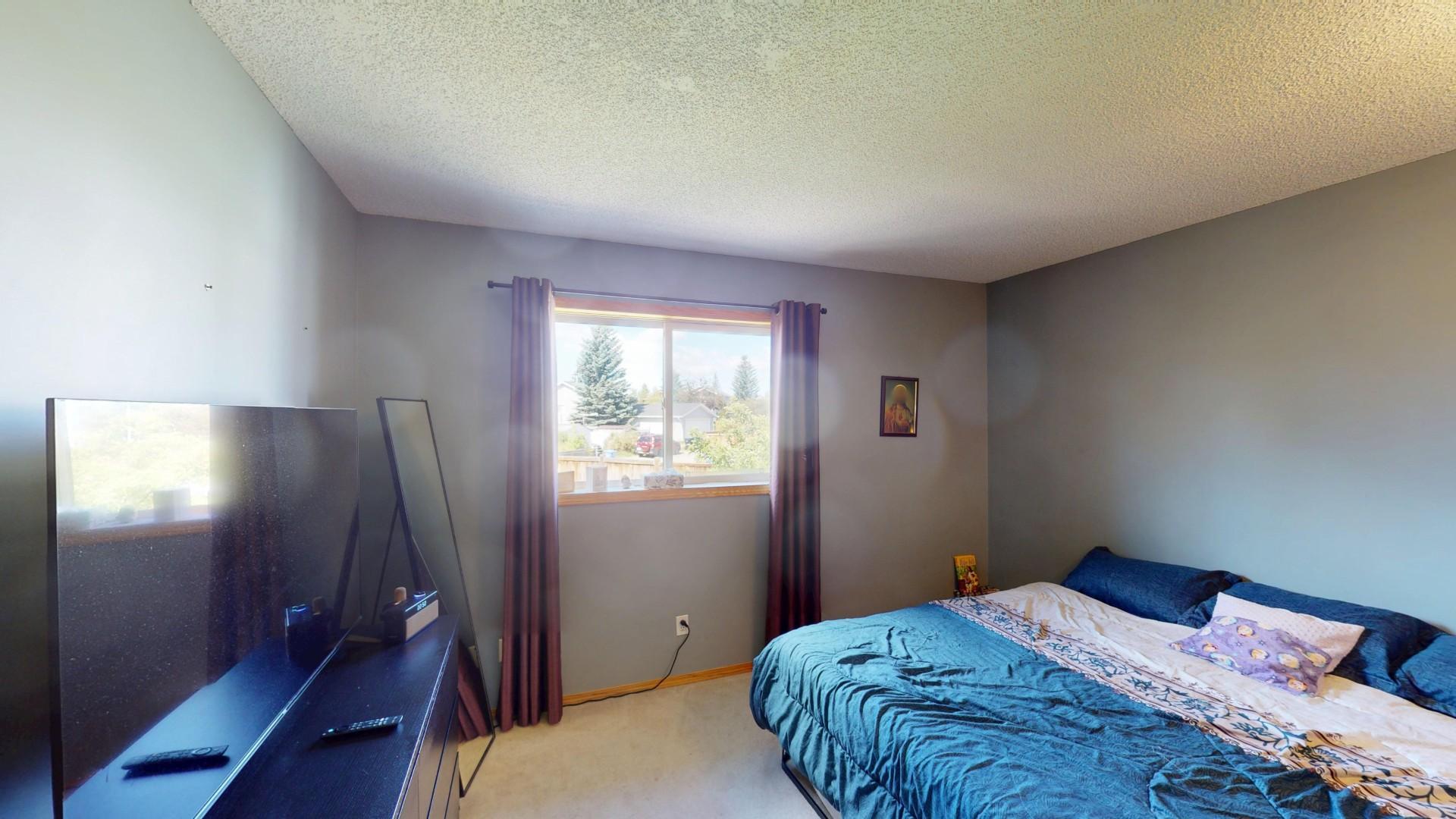 44 Covington Mews Ne - Photo 15