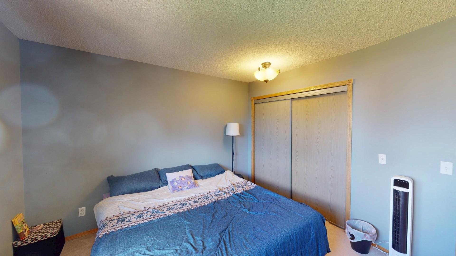 44 Covington Mews Ne - Photo 16