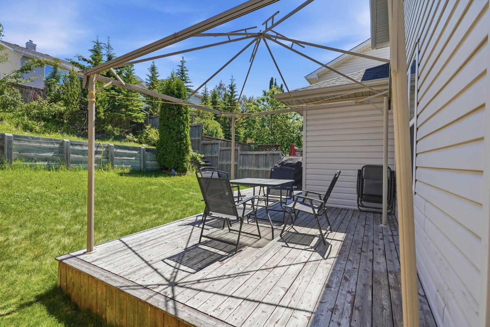 88 Rockyledge Cres Nw - Photo 13