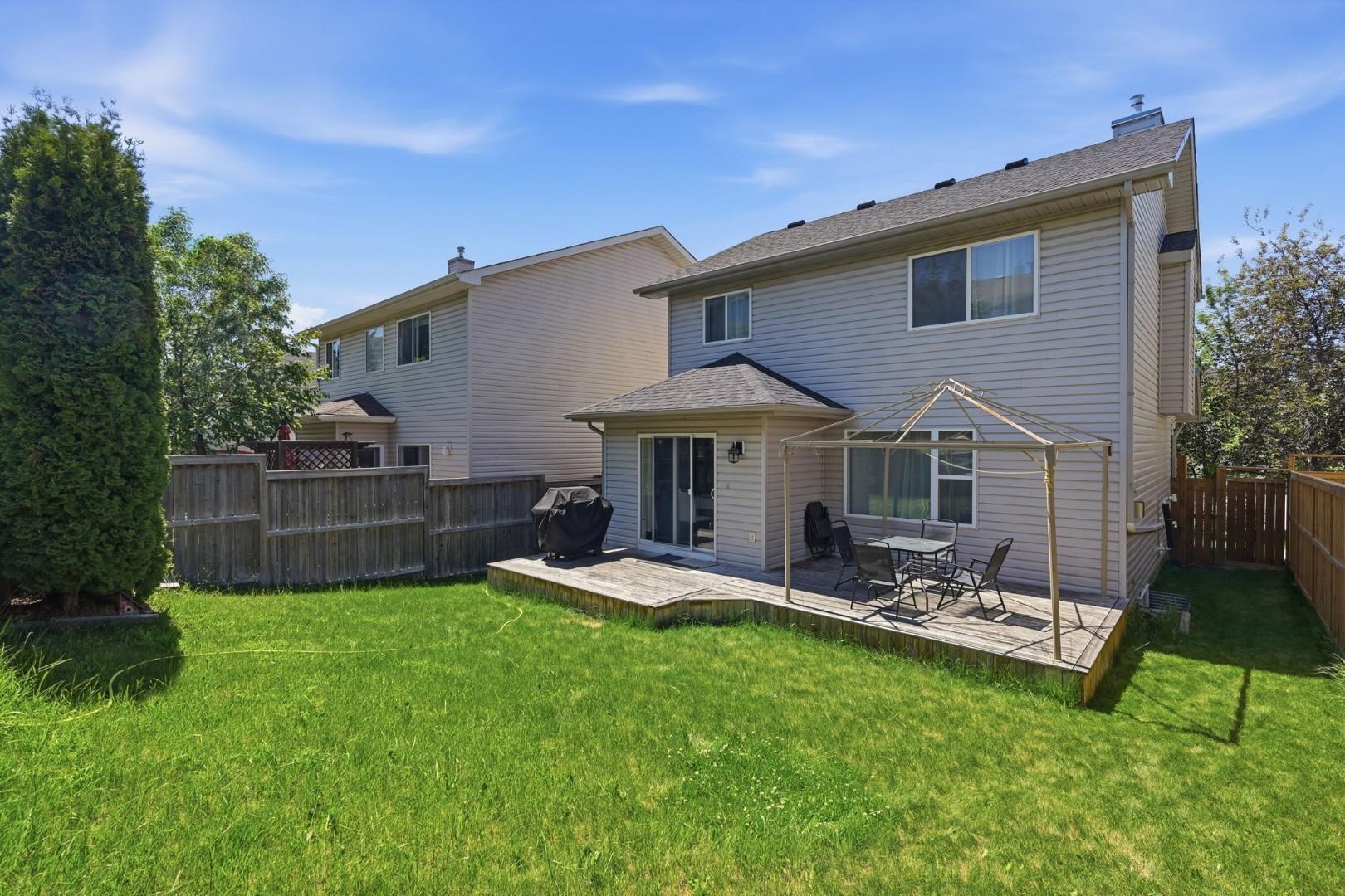 88 Rockyledge Cres Nw - Photo 14