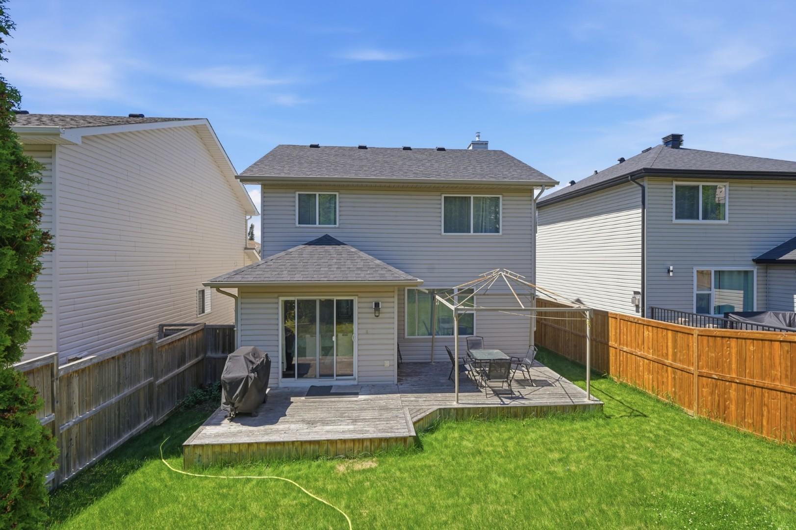 88 Rockyledge Cres Nw - Photo 15