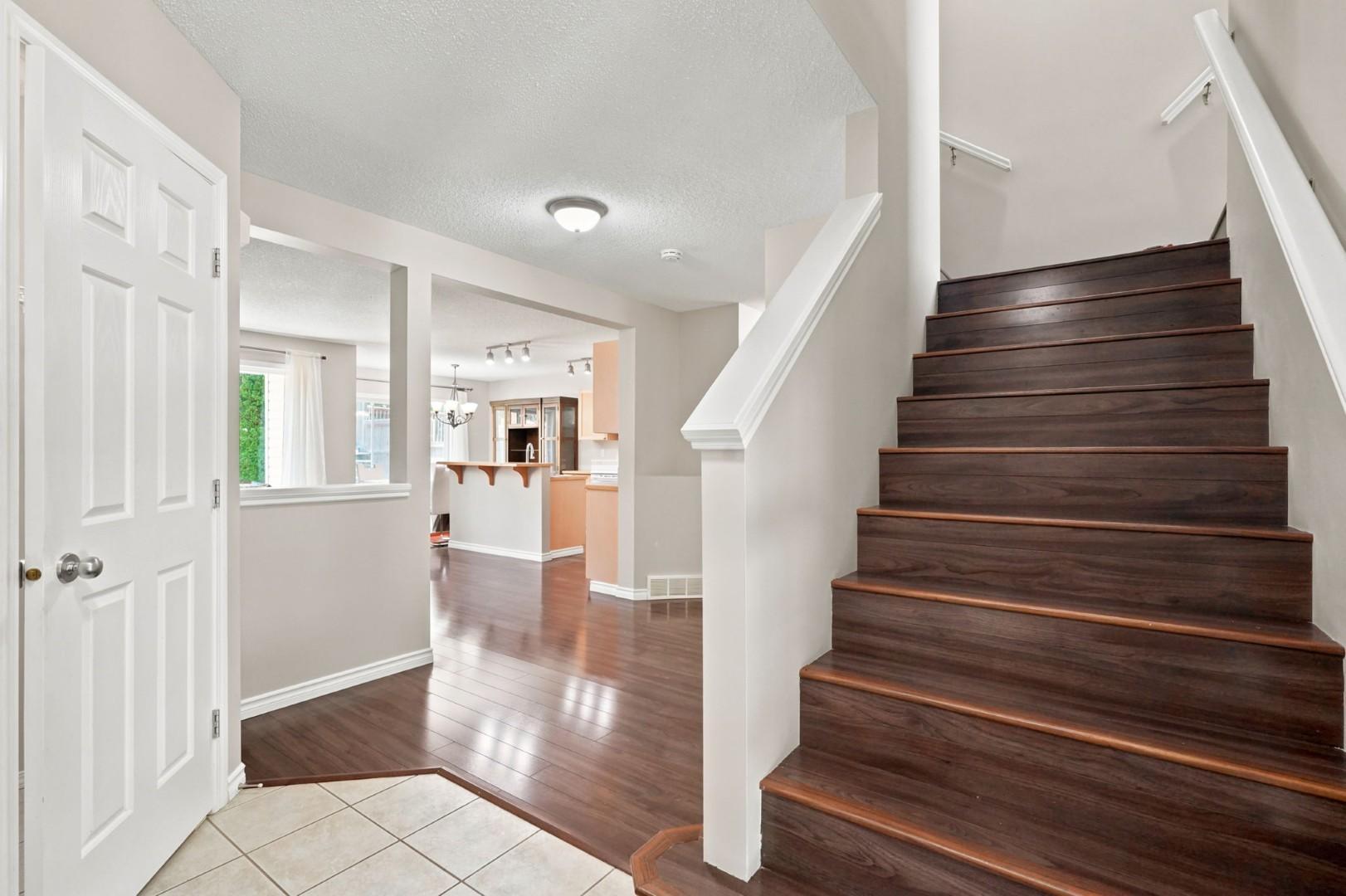 88 Rockyledge Cres Nw - Photo 16