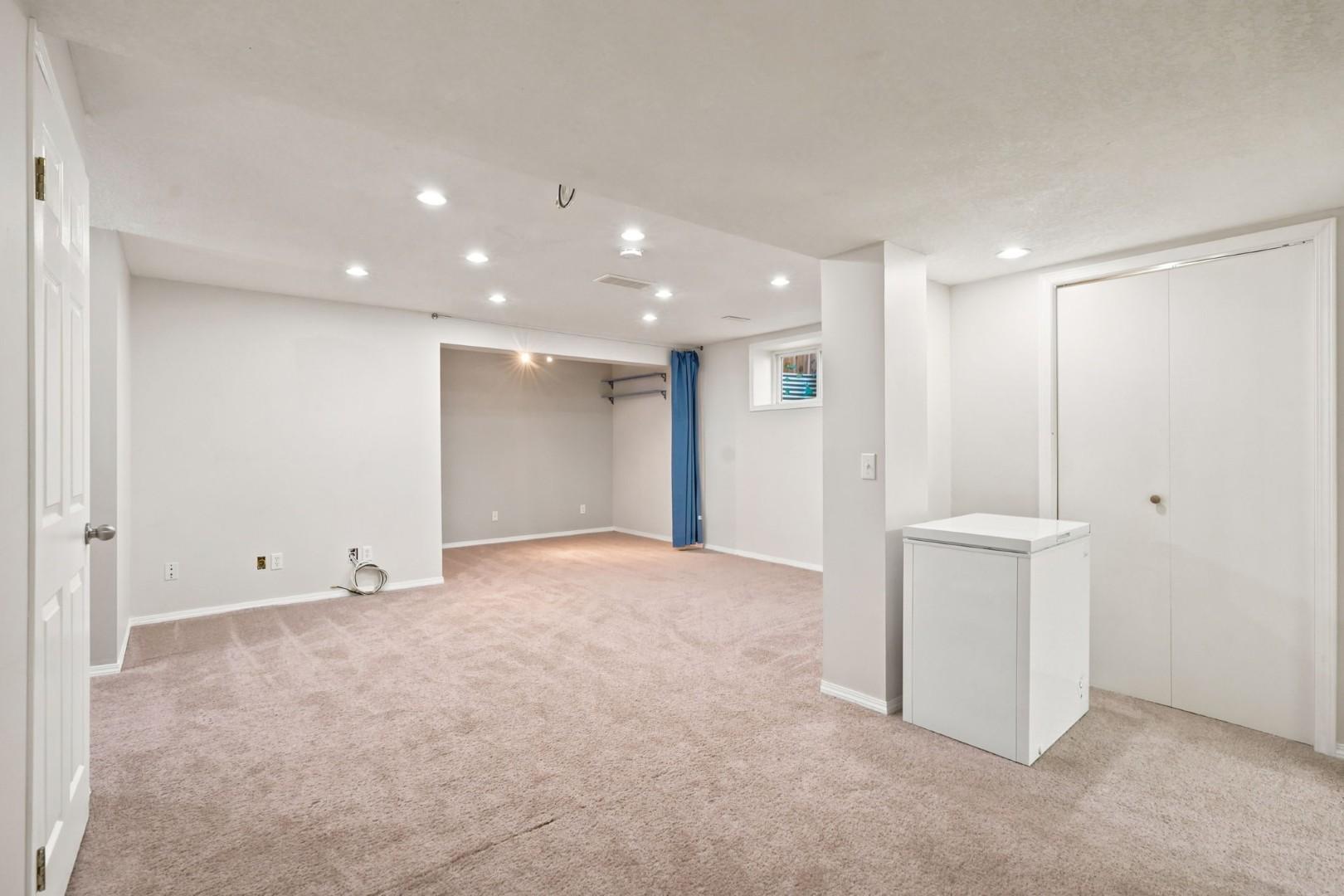 88 Rockyledge Cres Nw - Photo 22