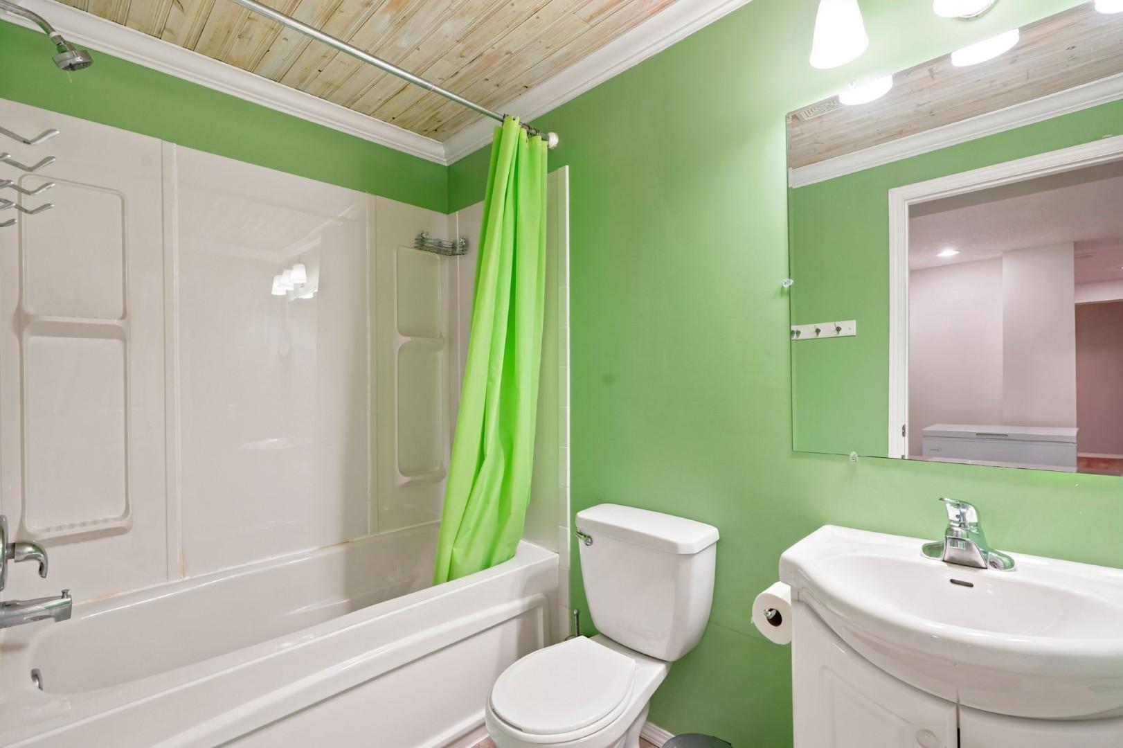 88 Rockyledge Cres Nw - Photo 32