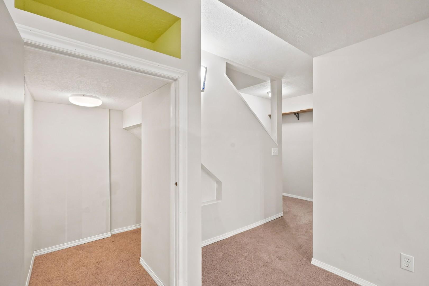 88 Rockyledge Cres Nw - Photo 31