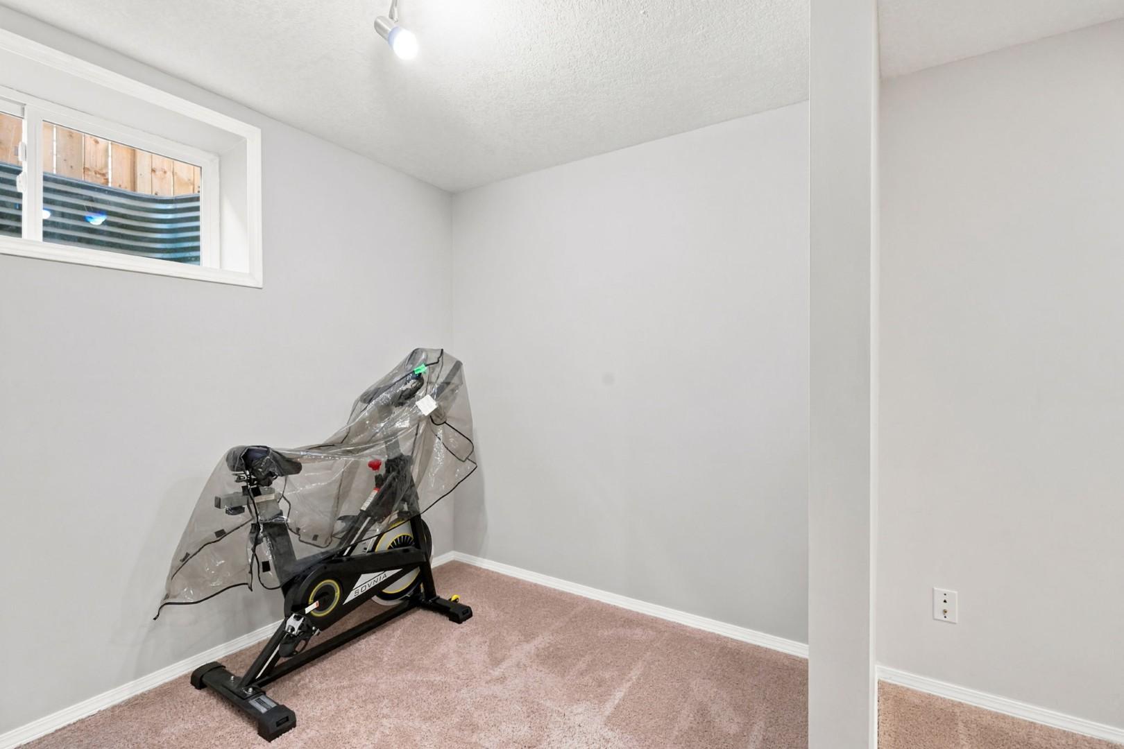 88 Rockyledge Cres Nw - Photo 24