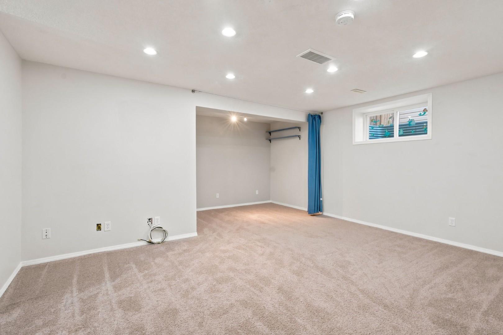 88 Rockyledge Cres Nw - Photo 23