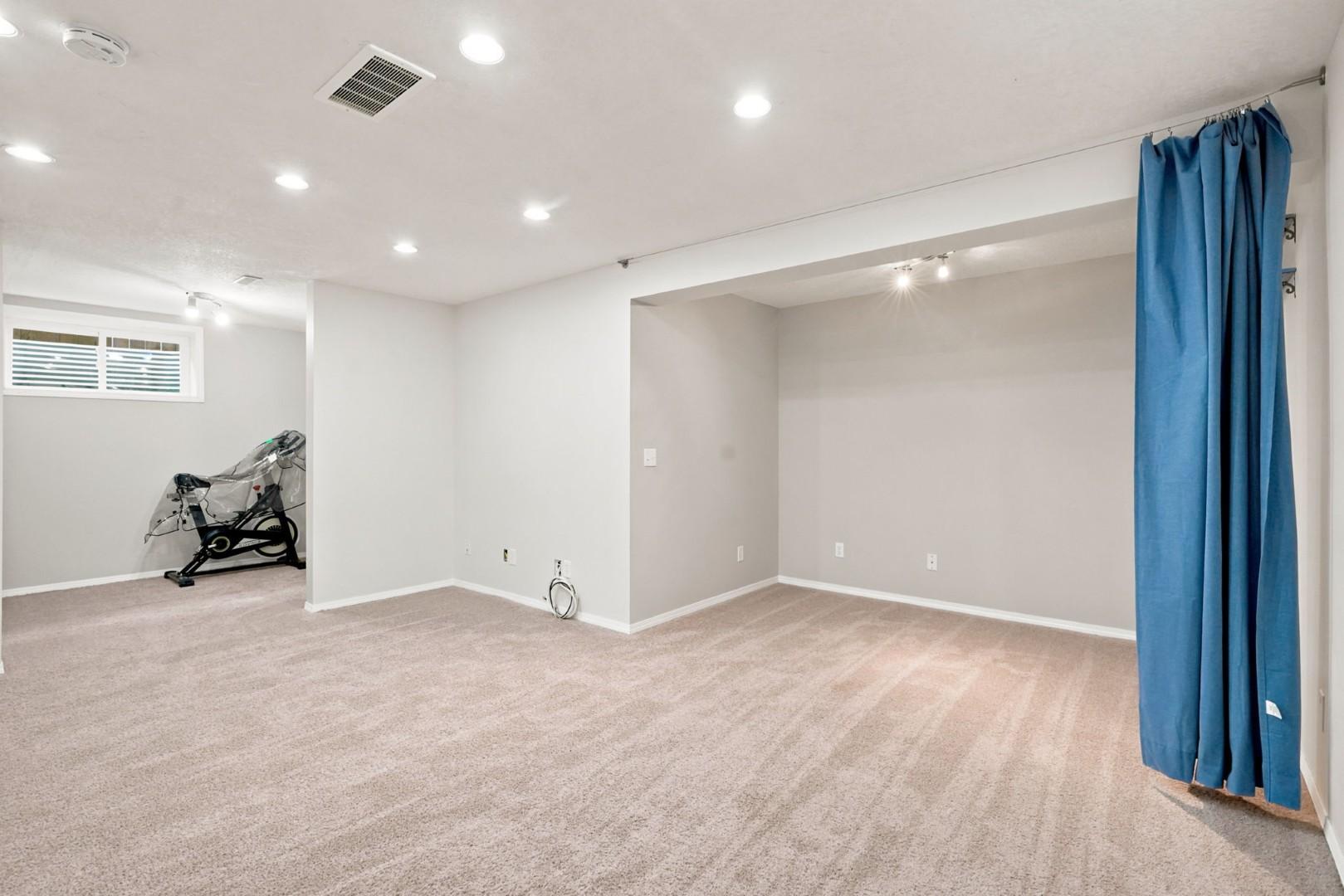 88 Rockyledge Cres Nw - Photo 25
