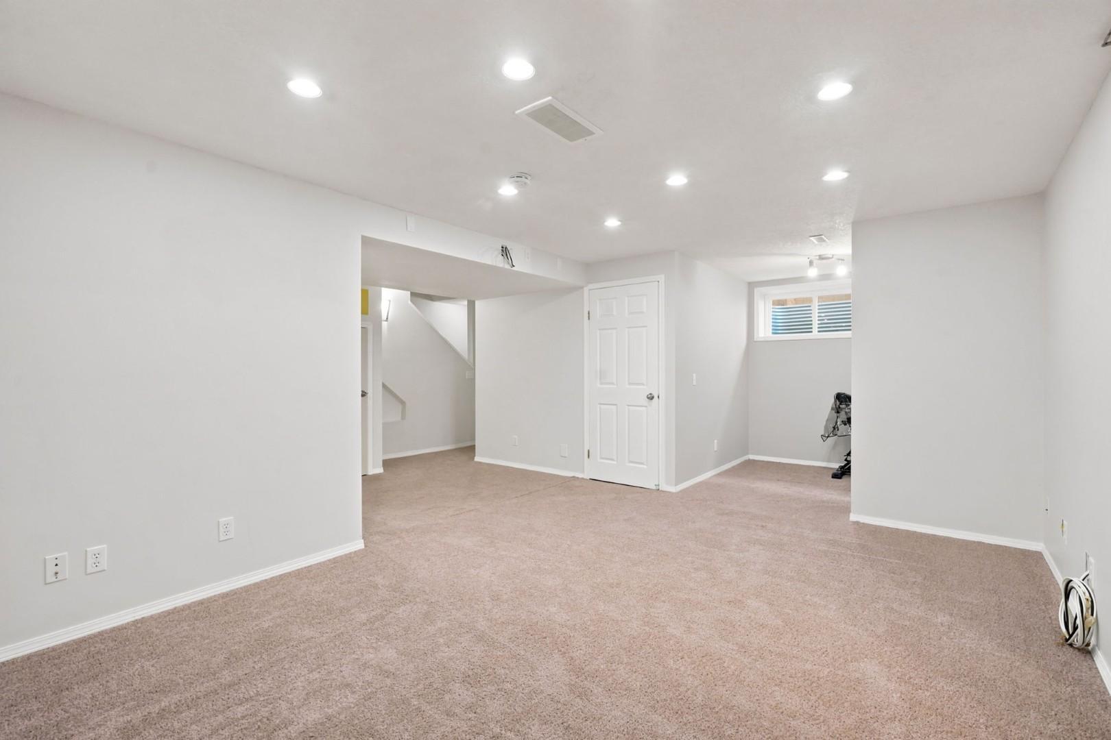 88 Rockyledge Cres Nw - Photo 26