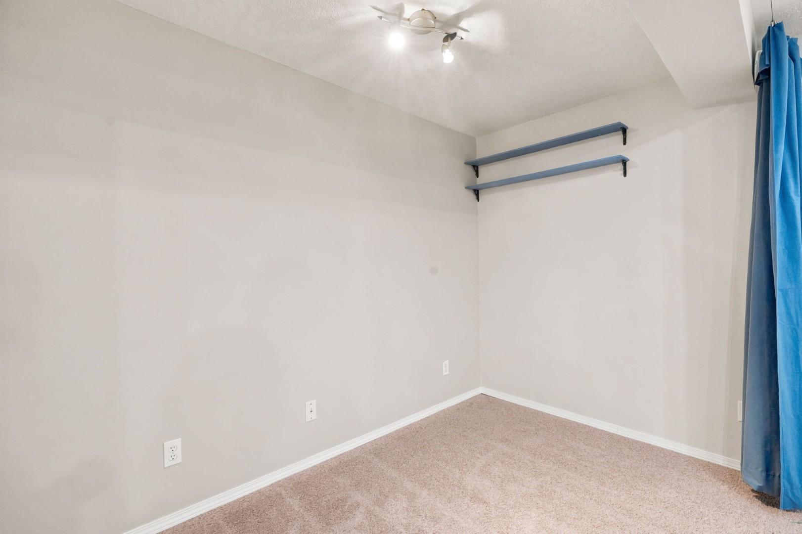 88 Rockyledge Cres Nw - Photo 28