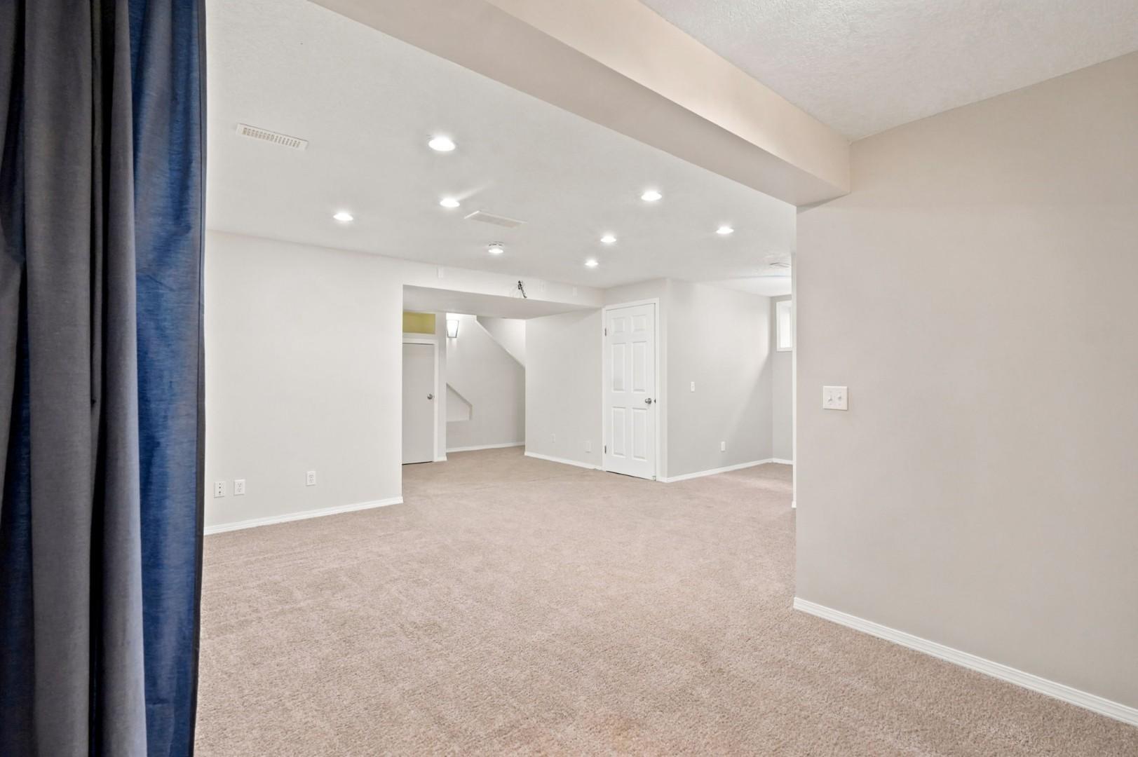 88 Rockyledge Cres Nw - Photo 29