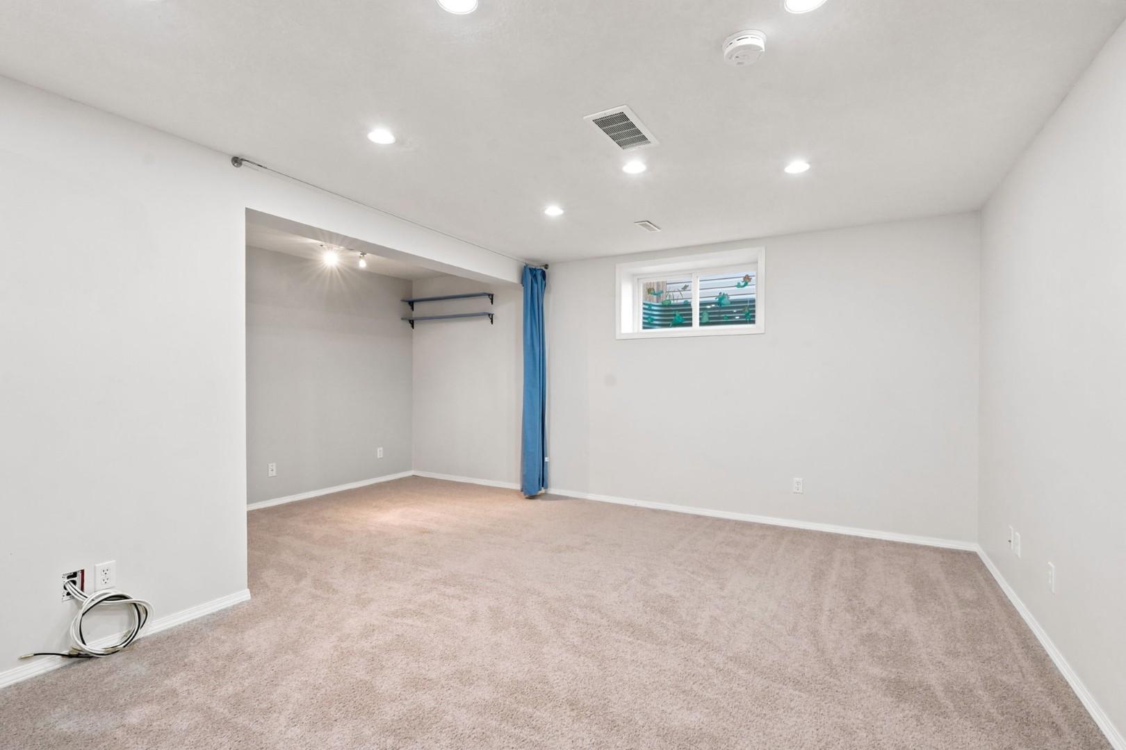 88 Rockyledge Cres Nw - Photo 27