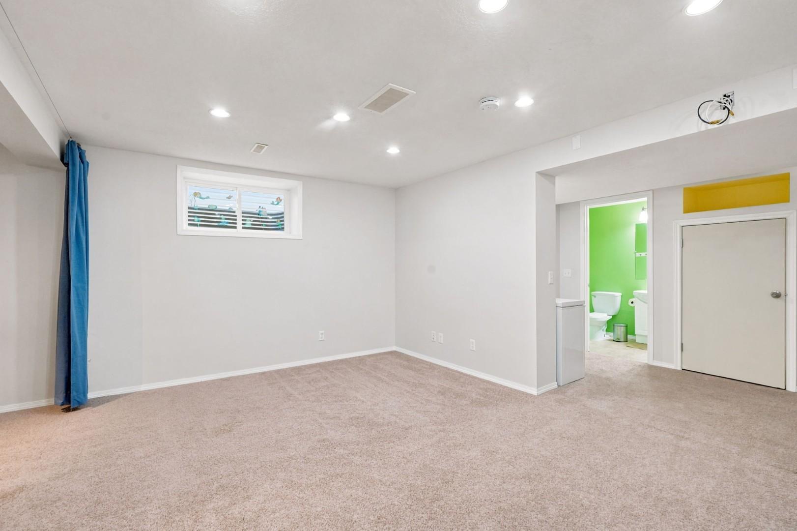 88 Rockyledge Cres Nw - Photo 30
