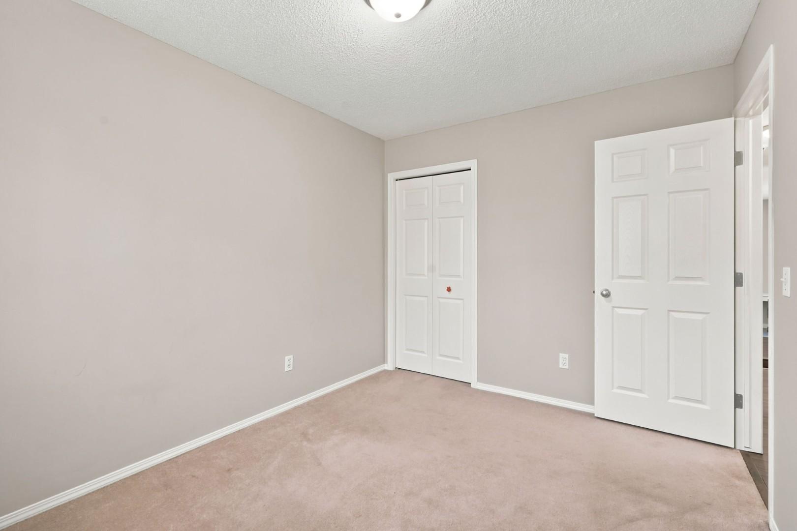 88 Rockyledge Cres Nw - Photo 33