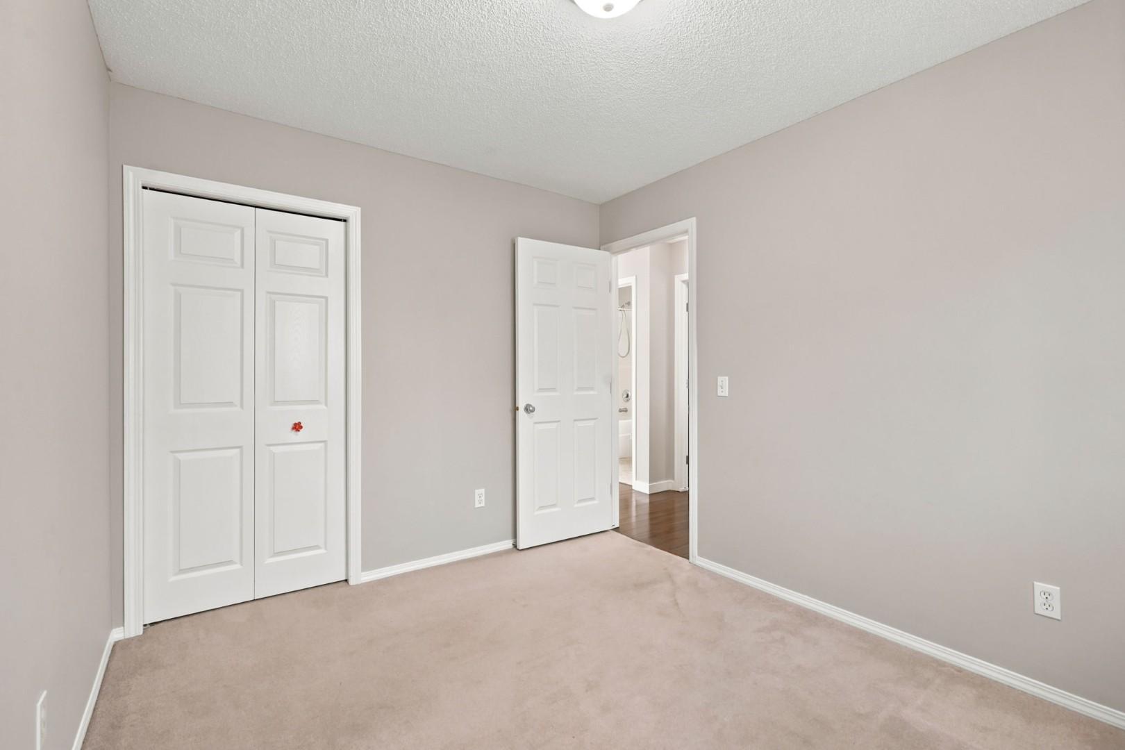 88 Rockyledge Cres Nw - Photo 34