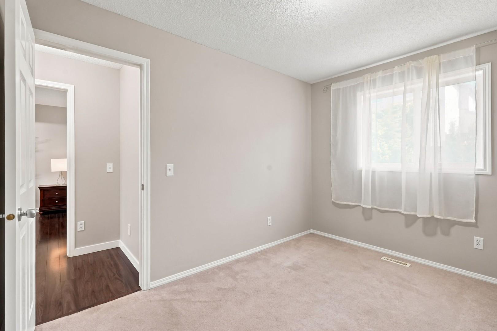 88 Rockyledge Cres Nw - Photo 35