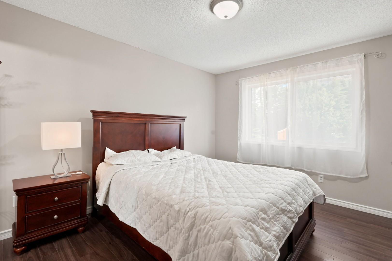 88 Rockyledge Cres Nw - Photo 36