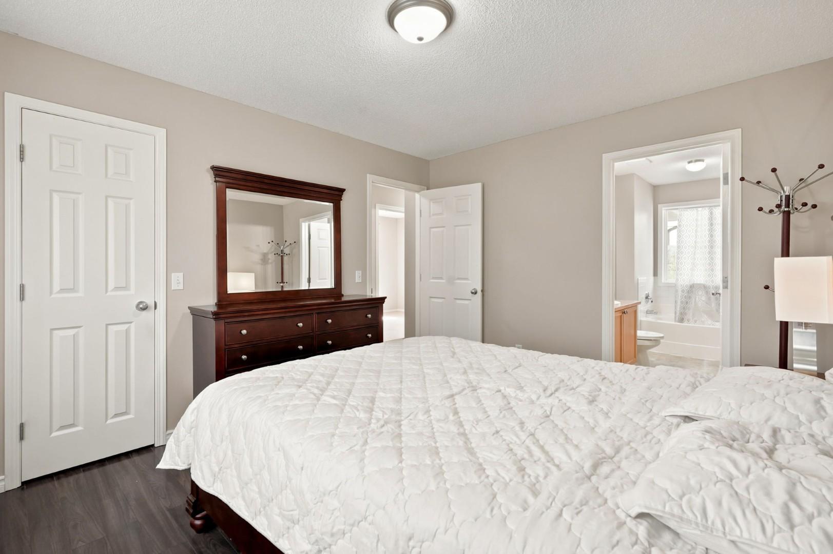 88 Rockyledge Cres Nw - Photo 37