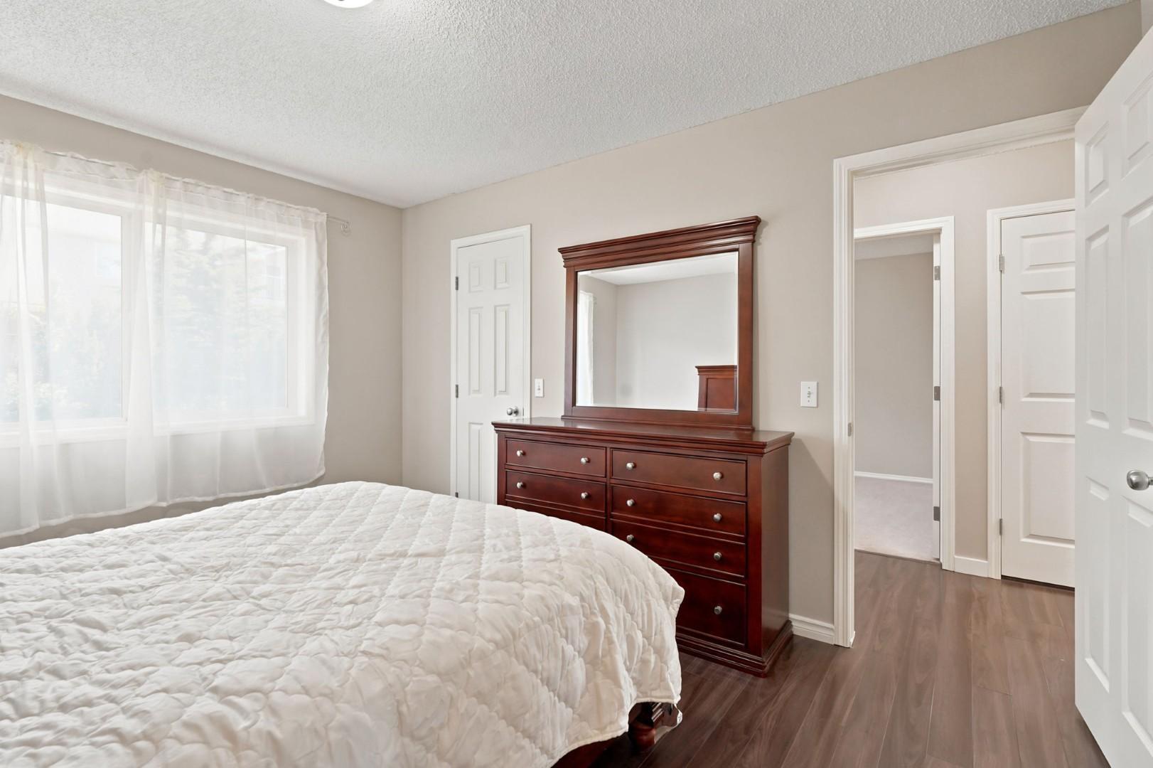 88 Rockyledge Cres Nw - Photo 38