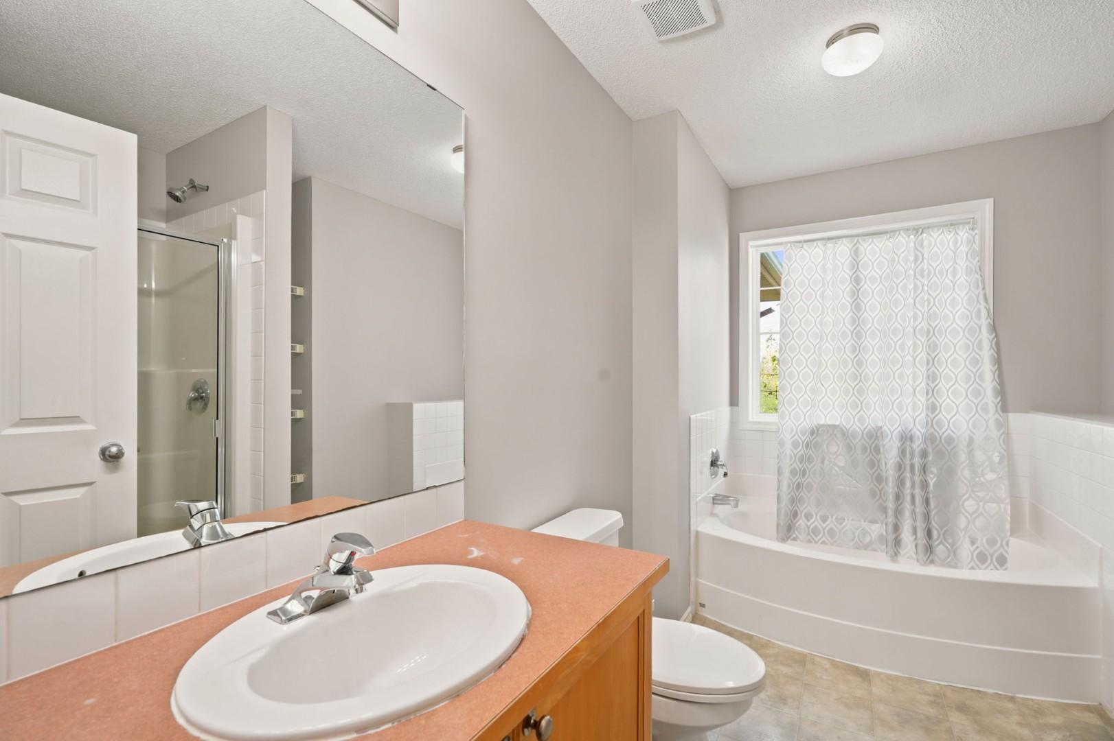 88 Rockyledge Cres Nw - Photo 39